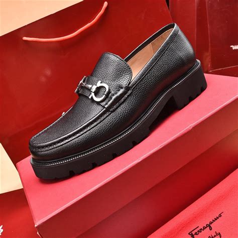 replica ferragamo polo|ferragamo shoes for sale.